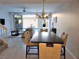 Picture of 8124 Josefa Way, Naples, FL 34114