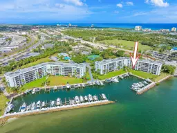 Picture of 1748 Jupiter Cove Drive 121, Jupiter, FL 33469