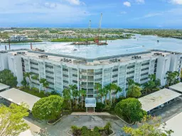 Picture of 1748 Jupiter Cove Drive 121, Jupiter, FL 33469