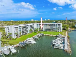 Picture of 1748 Jupiter Cove Drive 121, Jupiter, FL 33469