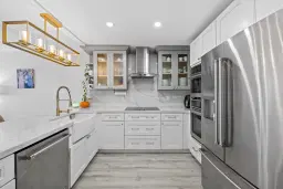 Picture of 3015 N Ocean Blvd 6E, Fort Lauderdale, FL 33308