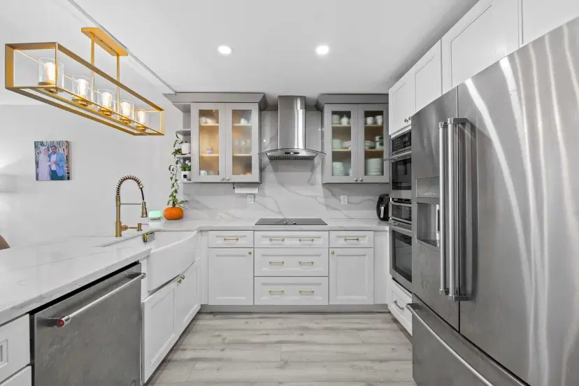 Picture of 3015 N Ocean Blvd 6E, Fort Lauderdale FL 33308