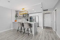 Picture of 3015 N Ocean Blvd 6E, Fort Lauderdale, FL 33308