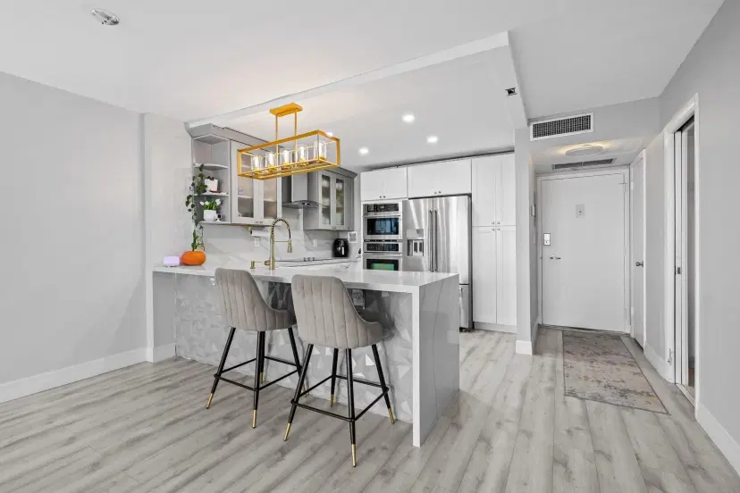 Picture of 3015 N Ocean Blvd 6E, Fort Lauderdale FL 33308