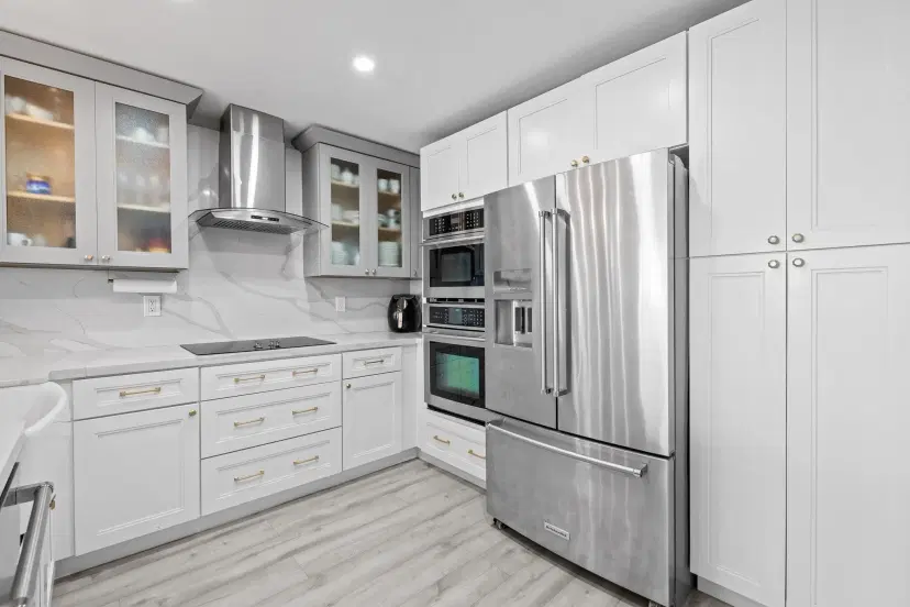 Picture of 3015 N Ocean Blvd 6E, Fort Lauderdale FL 33308