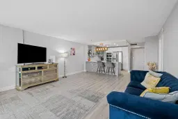 Picture of 3015 N Ocean Blvd 6E, Fort Lauderdale, FL 33308