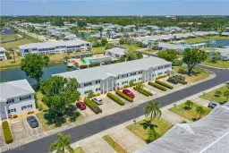 Picture of 1473 Saddle Woode Dr 7C, Fort Myers, FL 33919