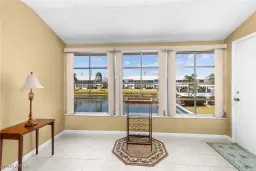 Picture of 1473 Saddle Woode Dr 7C, Fort Myers, FL 33919