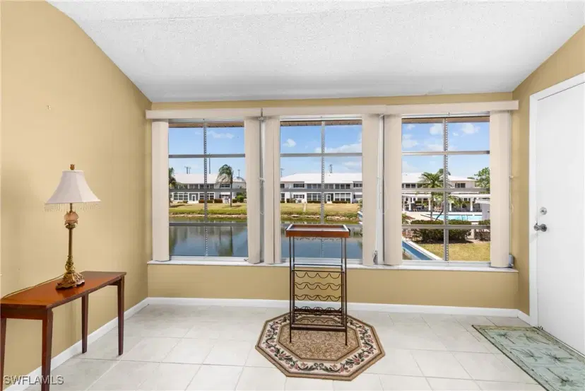 Picture of 1473 Saddle Woode Dr 7C, Fort Myers FL 33919