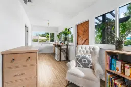 Picture of 707 Talladega Street, West Palm Beach, FL 33405