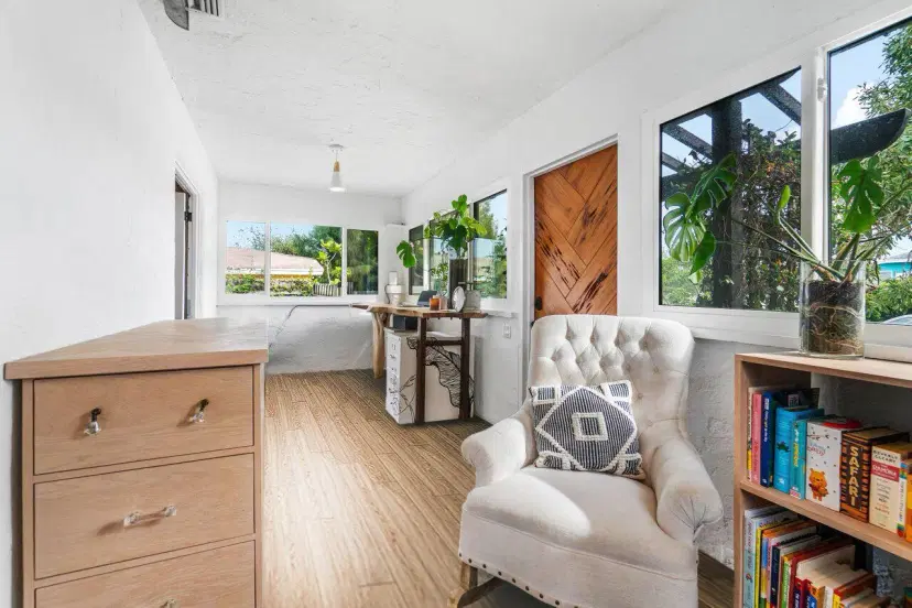 Picture of 707 Talladega Street, West Palm Beach FL 33405