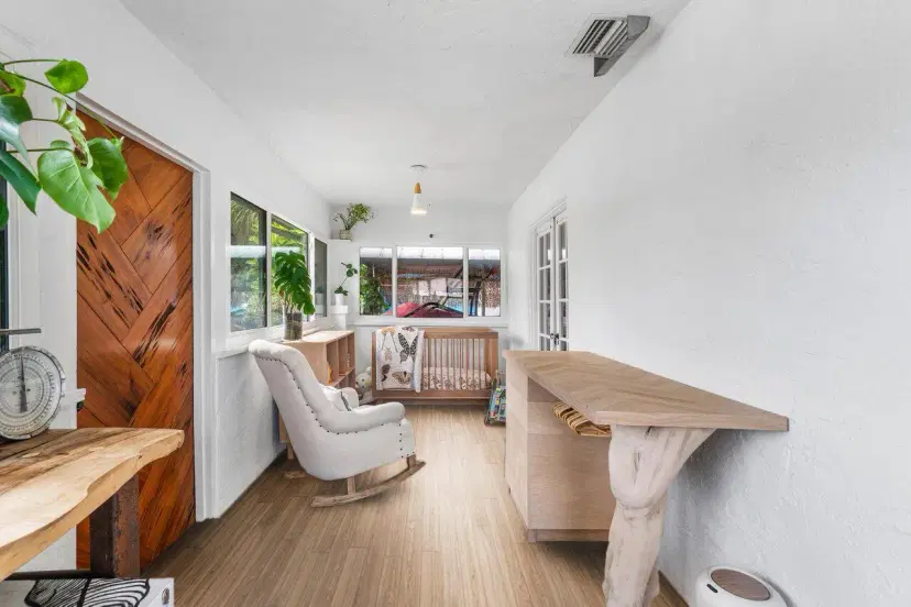 Picture of 707 Talladega Street, West Palm Beach FL 33405