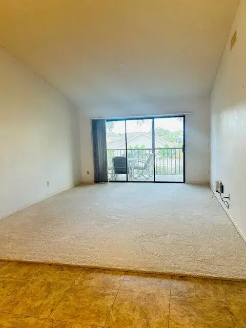 Picture of 2052 Keystone Drive B, Jupiter FL 33458