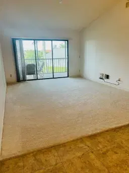 Picture of 2052 Keystone Drive B, Jupiter, FL 33458