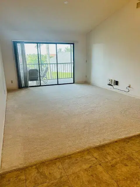 Picture of 2052 Keystone Drive B, Jupiter FL 33458