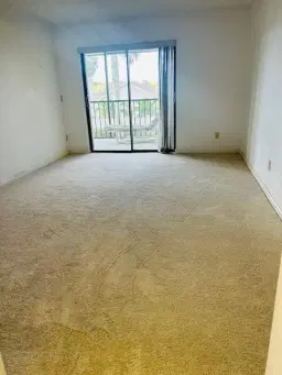 Picture of 2052 Keystone Drive B, Jupiter, FL 33458