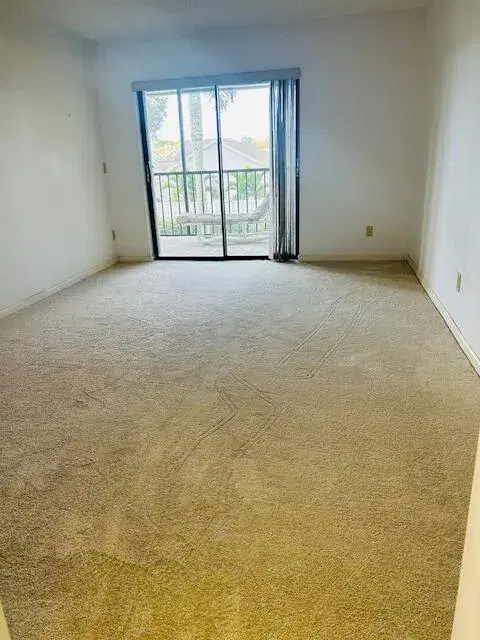 Picture of 2052 Keystone Drive B, Jupiter FL 33458