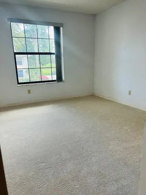 Picture of 2052 Keystone Drive B, Jupiter FL 33458