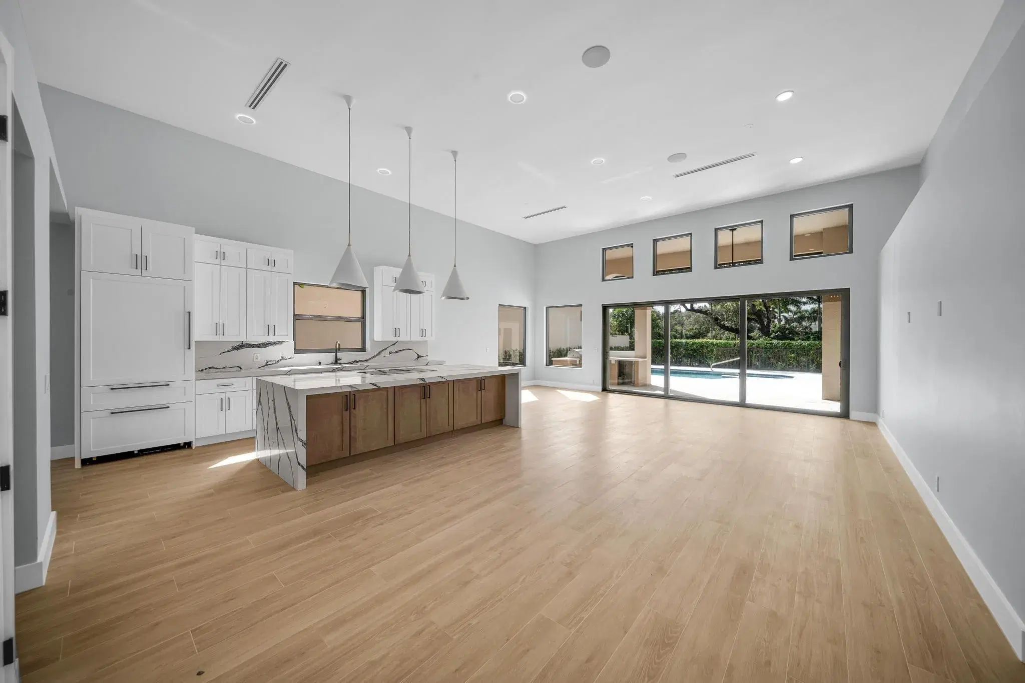 Picture of 2370 NW 53Rd St, Boca Raton, FL 33496
