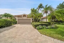 Picture of 2370 NW 53Rd St, Boca Raton, FL 33496