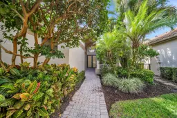 Picture of 2370 NW 53Rd St, Boca Raton, FL 33496