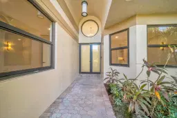 Picture of 2370 NW 53Rd St, Boca Raton, FL 33496