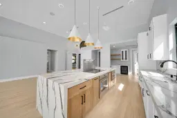 Picture of 2370 NW 53Rd St, Boca Raton, FL 33496