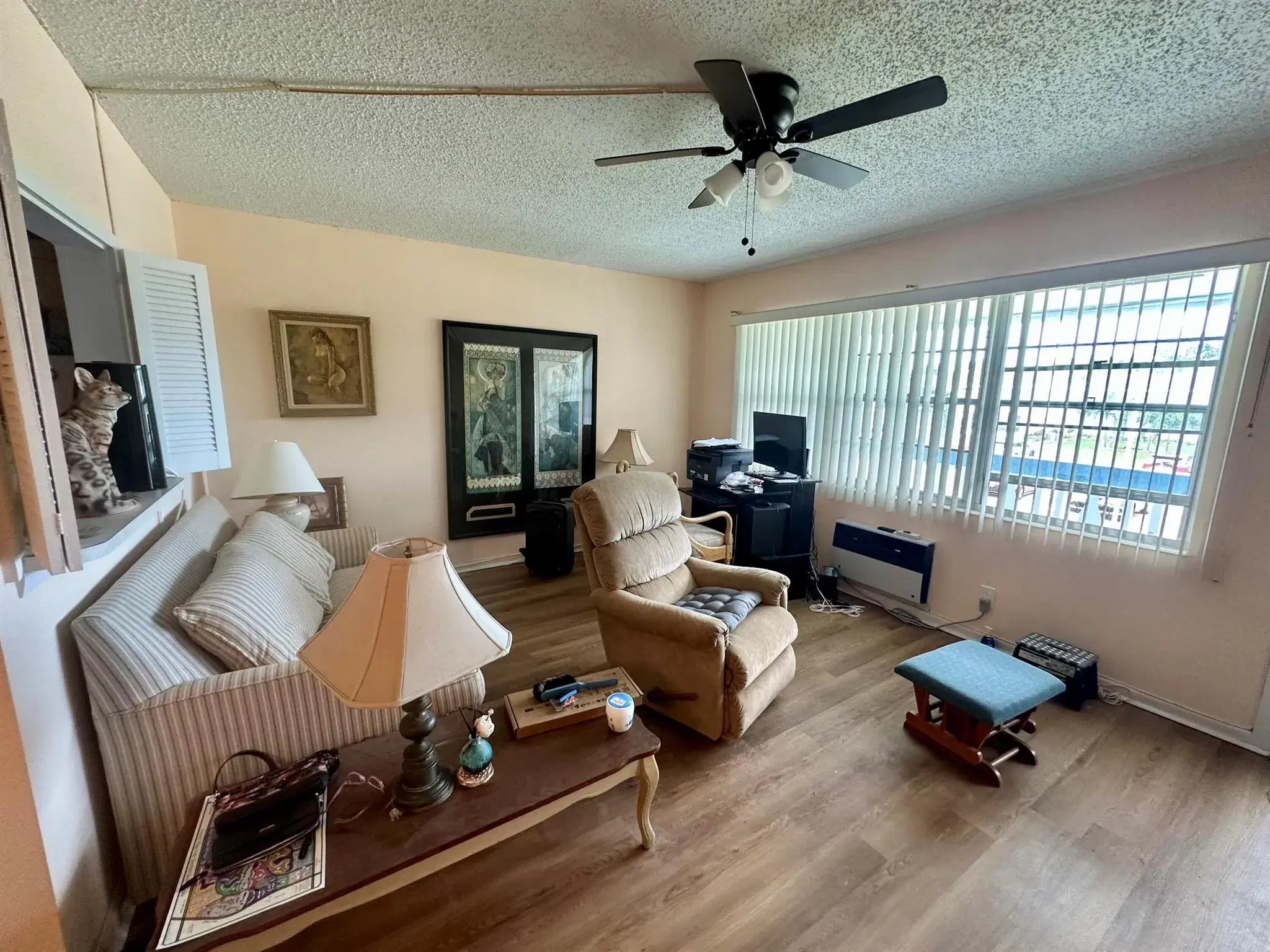 Picture of 522 Tilford X, Deerfield Beach, FL 33442