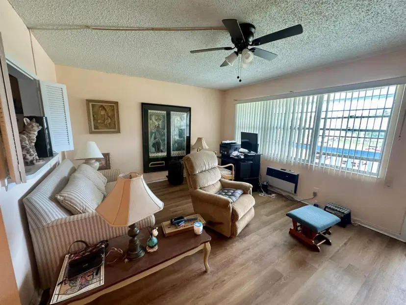 Picture of 522 Tilford X, Deerfield Beach FL 33442