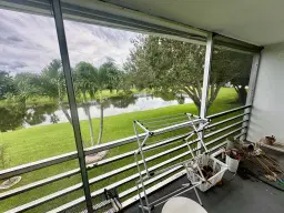 Picture of 522 Tilford X, Deerfield Beach, FL 33442