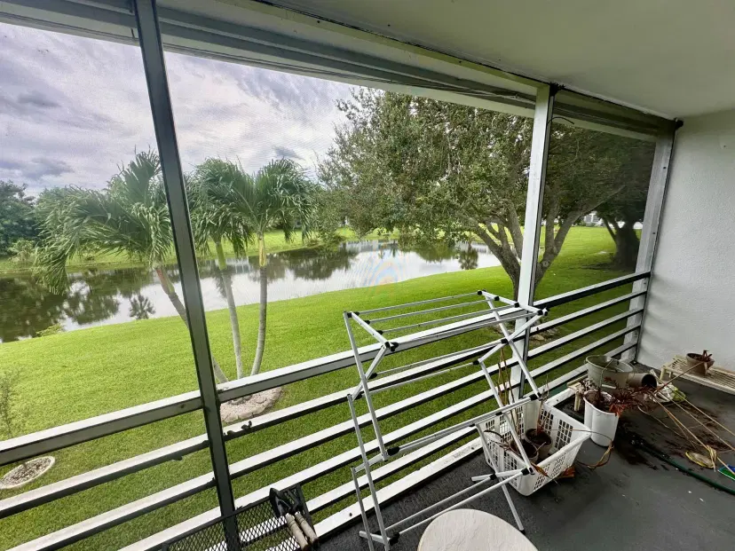 Picture of 522 Tilford X, Deerfield Beach FL 33442