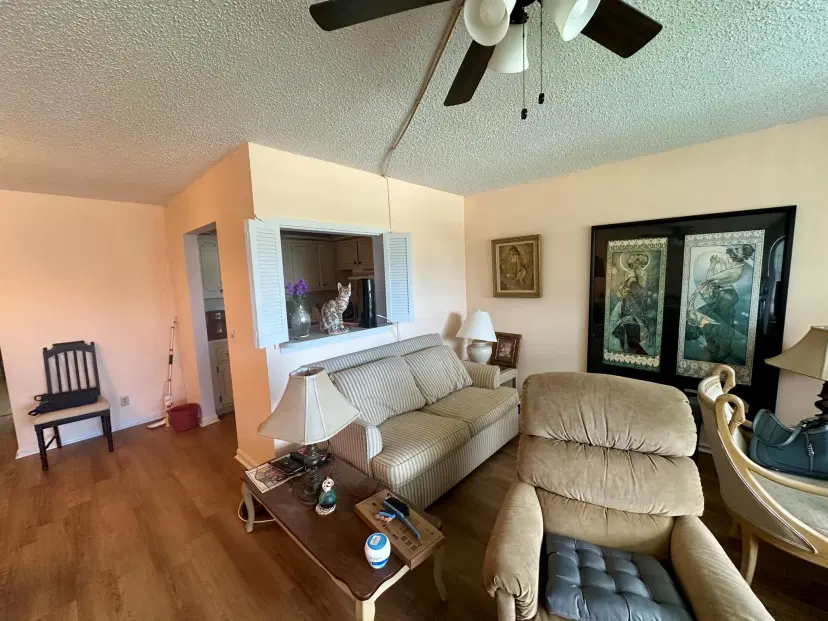Picture of 522 Tilford X, Deerfield Beach FL 33442