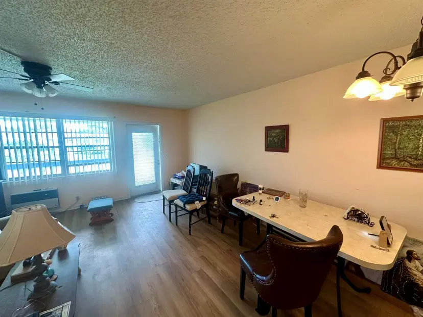 Picture of 522 Tilford X, Deerfield Beach FL 33442