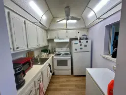 Picture of 522 Tilford X, Deerfield Beach, FL 33442