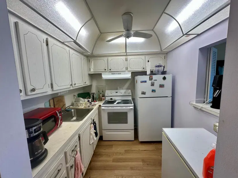 Picture of 522 Tilford X, Deerfield Beach FL 33442
