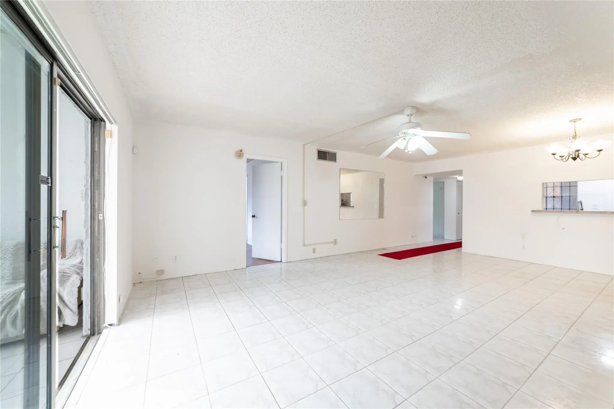 Picture of 4211 NW 41St St 201, Lauderdale Lakes, FL 33319