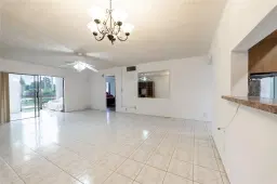 Picture of 4211 NW 41St St 201, Lauderdale Lakes, FL 33319