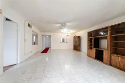 Picture of 4211 NW 41St St 201, Lauderdale Lakes, FL 33319
