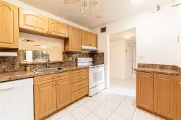 Picture of 4211 NW 41St St 201, Lauderdale Lakes, FL 33319