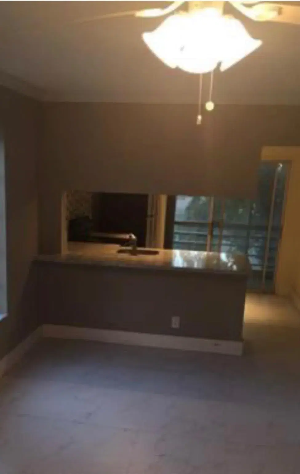 Picture of 3777 NW 78Th Ave 2H, Davie, FL 33024