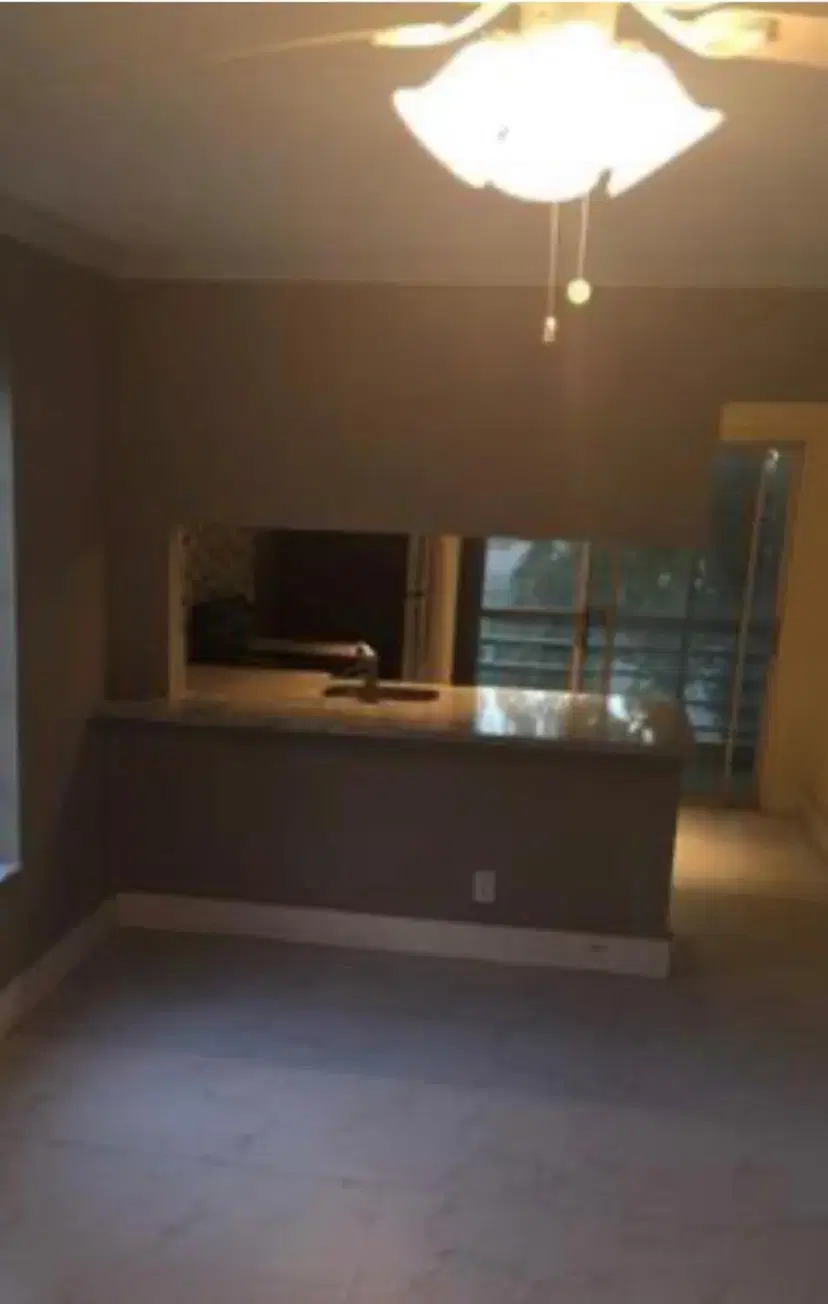 Picture of 3777 NW 78Th Ave 2H, Davie FL 33024