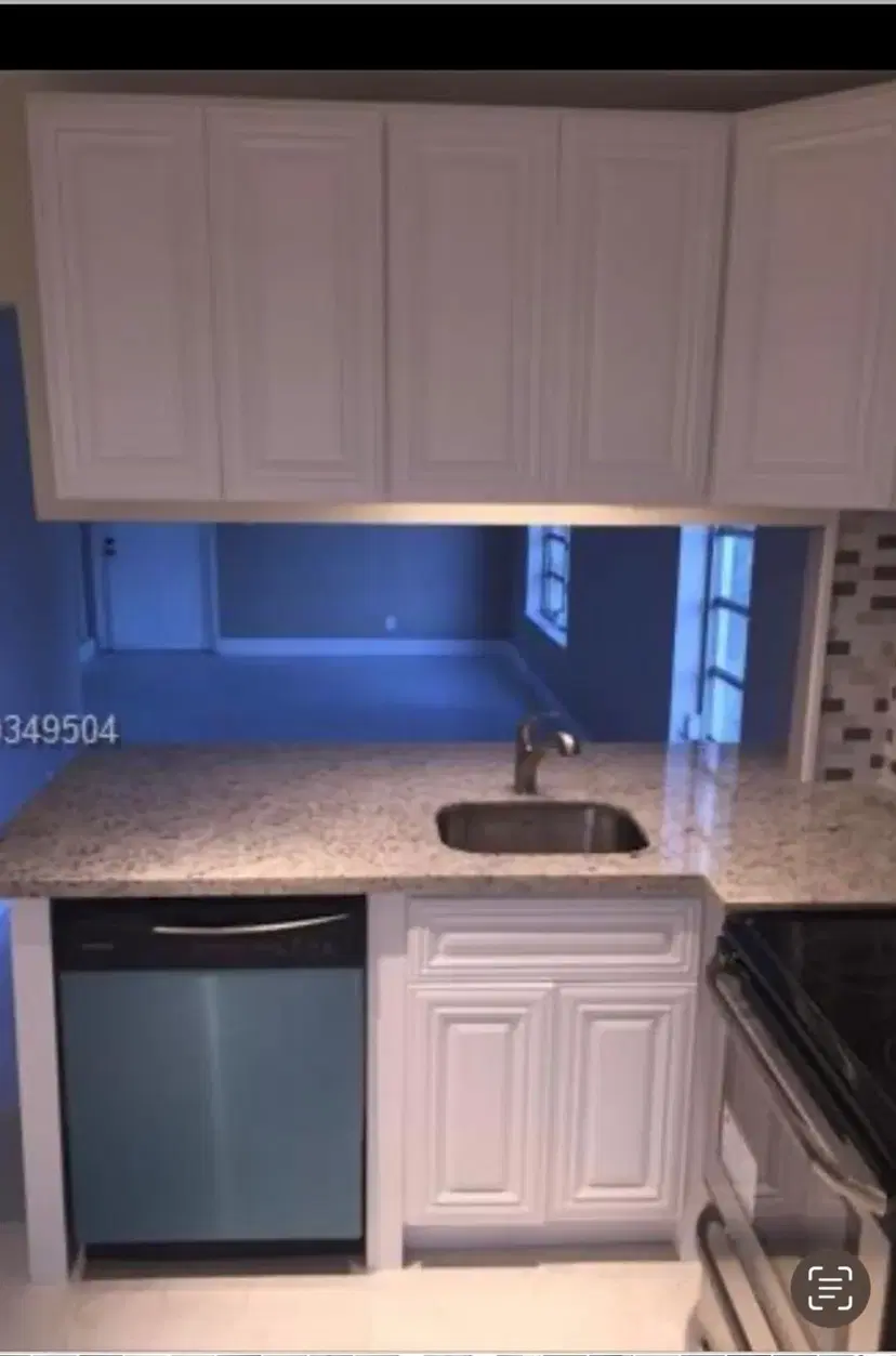 Picture of 3777 NW 78Th Ave 2H, Davie FL 33024