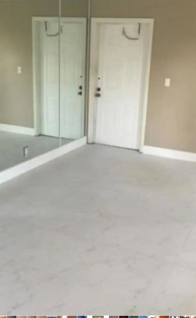 Picture of 3777 NW 78Th Ave 2H, Davie FL 33024