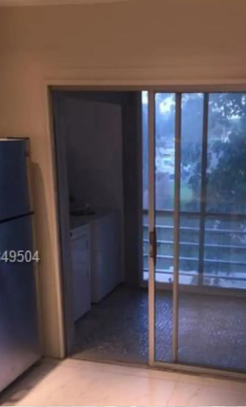 Picture of 3777 NW 78Th Ave 2H, Davie FL 33024