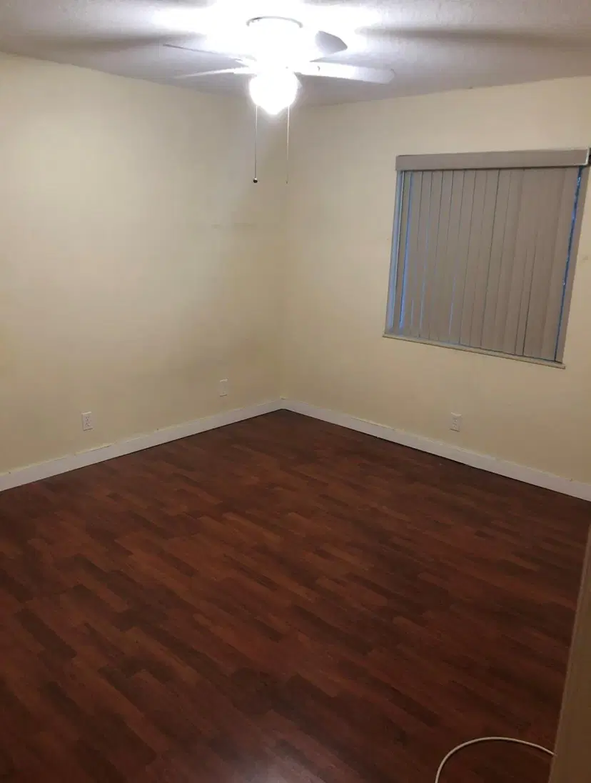 Picture of 3777 NW 78Th Ave 2H, Davie FL 33024