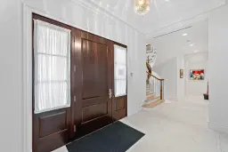 Picture of 218 Seabreeze Avenue, Palm Beach, FL 33480