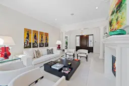 Picture of 218 Seabreeze Avenue, Palm Beach, FL 33480