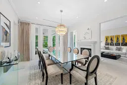 Picture of 218 Seabreeze Avenue, Palm Beach, FL 33480