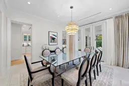 Picture of 218 Seabreeze Avenue, Palm Beach, FL 33480