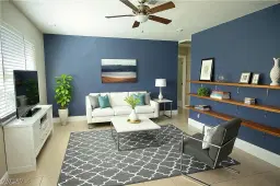 Picture of 13914 Nassau St, Fort Myers, FL 33905